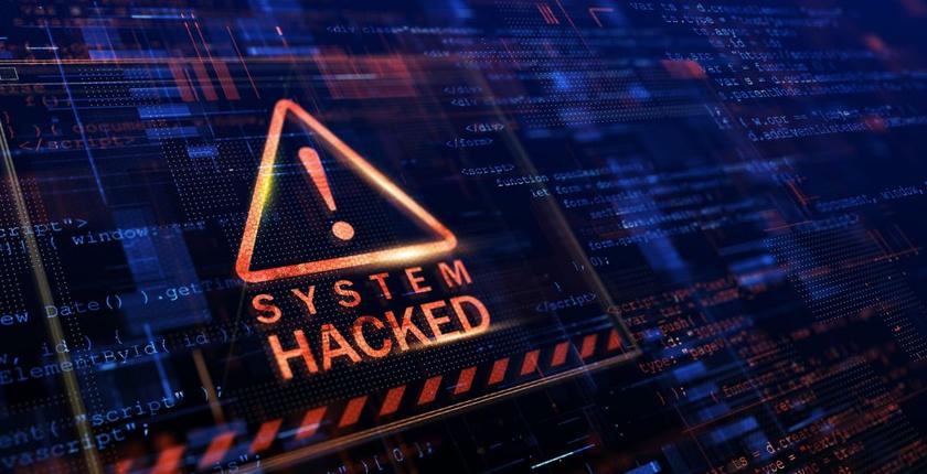 Kaspersky: Millions of Accounts Compromised by Data Theft Software in 2023