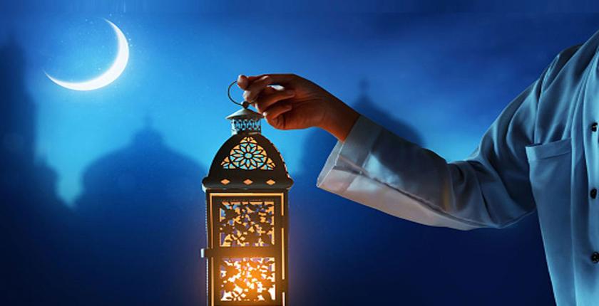 Aïd Al-Fitr: le vendredi 12 avril décrété jour férié