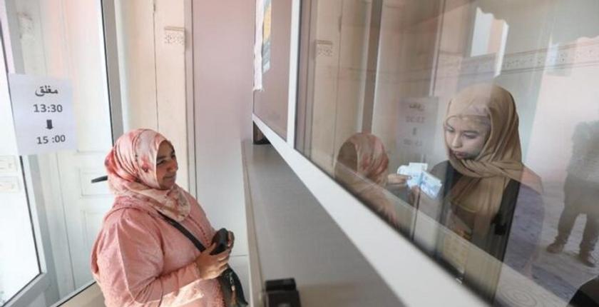 Aide sociale directe : Des associations s'insurgent contre l'exclusion de citoyens
