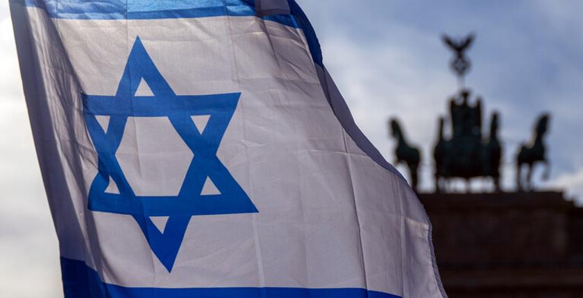 ערוץ 12: משרד החוץ הישראלי מבקש משגרירויותיו להימנע מלהגיב על האירועים באיראן