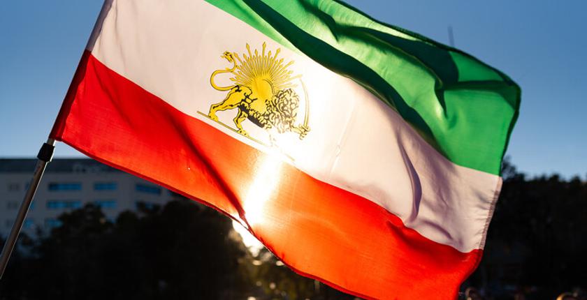 سفارت روسیه درباره وضعیت ایران بیانیه صادر کرد