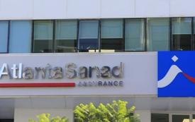 AtlantaSanad Assurance renueva certificación ISO 9001 para Bancaseguros