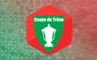 Programme des huitièmes de finale de la Coupe du Trône : chocs et duels prometteurs