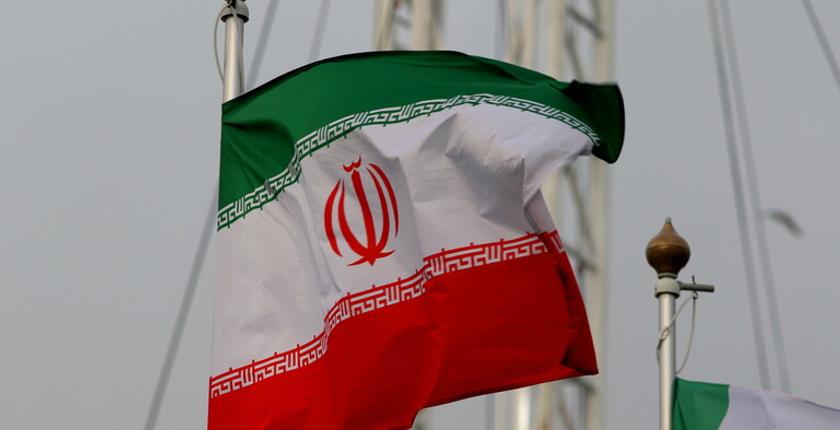 نماینده ایران در مجلس: حمله اسرائیل به کنسولگری ایران در دمشق حمله مستقیم به ایران است