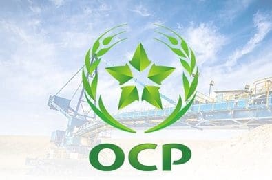 OCP publie ses résultats à fin décembre 2023.
