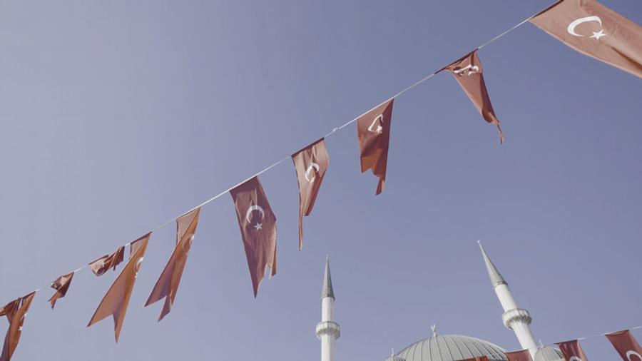 Bir uzman, Türk iktidar partisinin belediye başkanlığı seçimlerini neden kaybettiğini açıklıyor