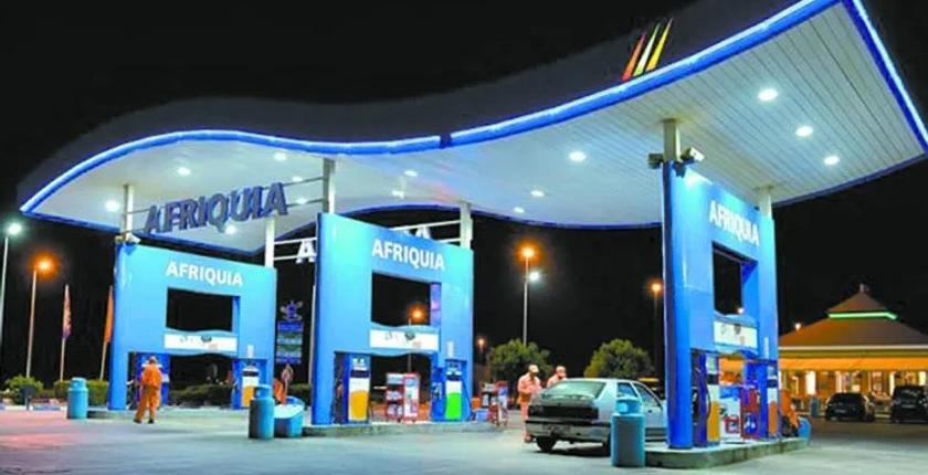 Afriquia Gaz : Nomination de Abdelhakim Amine au poste de Directeur Général Délégué