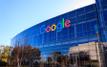 Protection de la vie privée : Google cède face à la justice et supprime des milliards d'informations.