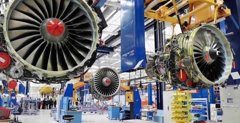 Les exportations du Maroc en hausse de 10,4% en février 2024