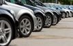 Marché automobile marocain : Baisse des ventes de 3,09% en mars 2024