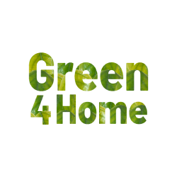 Green 4 home