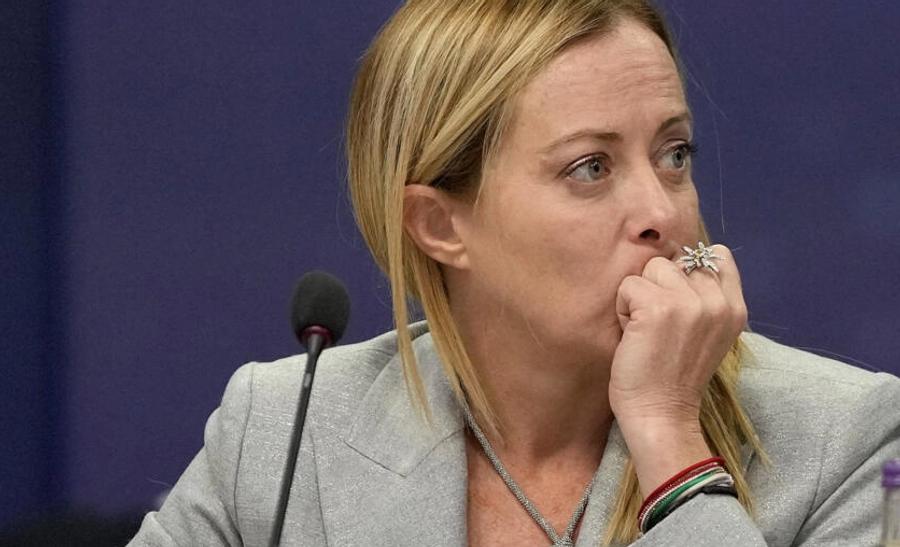 Elezioni europee: in Italia la politica è in fermento
