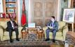 Saint-Christophe-et-Niévès réaffirme son soutien à la souveraineté du Maroc sur le Sahara et à l'initiative d'autonomie