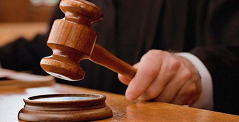 تبديد أموال عمومية.. إغلاق الحدود في وجه برلمانيين ورؤساء جماعات