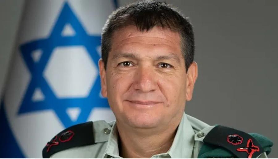 לפיד דורש מנתניהו ללכת בעקבות ראש המודיעין ולהתפטר