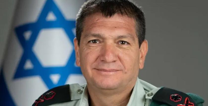 לפיד דורש מנתניהו ללכת בעקבות ראש המודיעין ולהתפטר