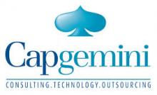Capgemini Technology Services Maroc