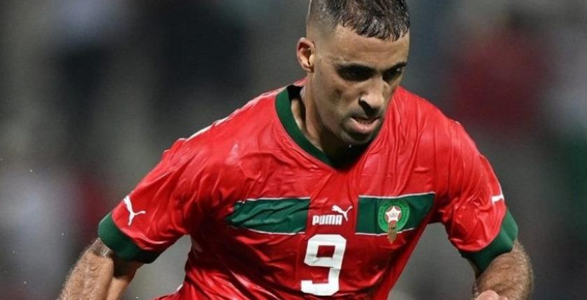 Abderrazak Hamdallah : ses déclarations font réagir 