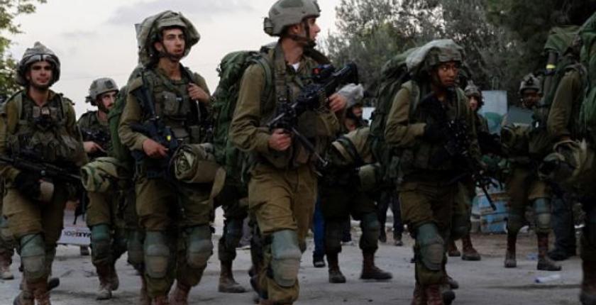 מה תקנה ישראל במענק בסך 26 מיליארד דולר?