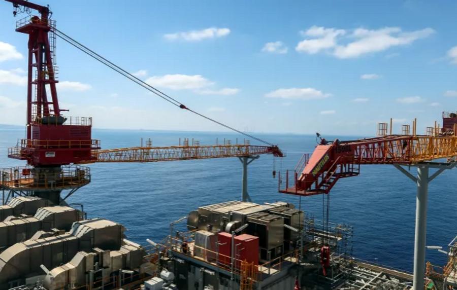 מועדון היצואנים הספרדי: יחסי הסחר עם ישראל מתדרדרים בקצב מואץ