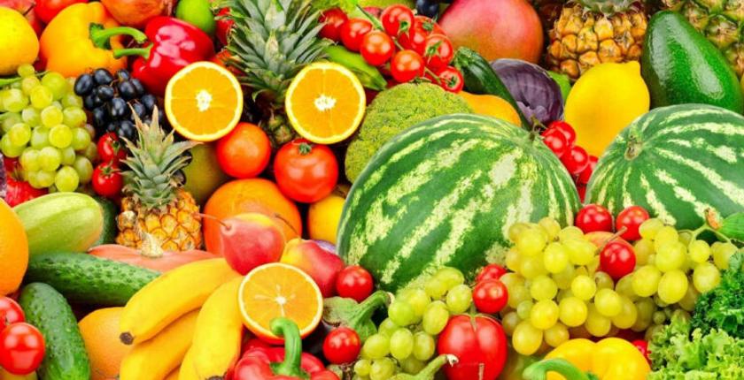الفواكه المغربية تجذب أسواق كازاخستان وأوزبكستان