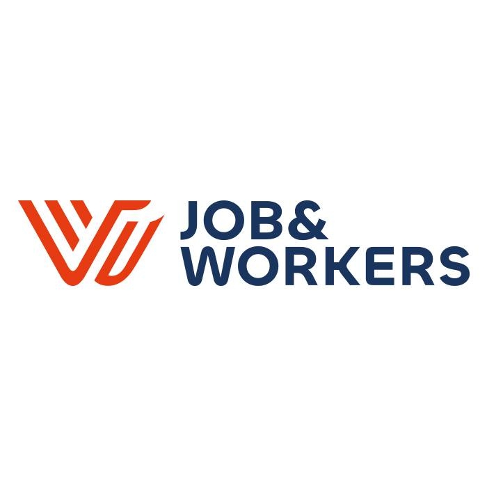 Job & Workers