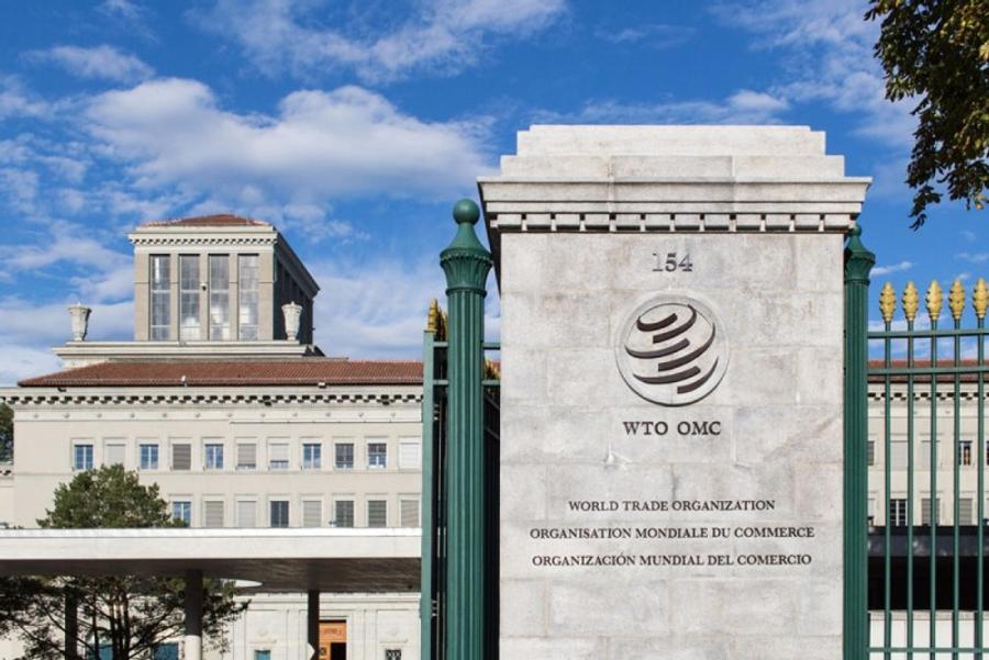 Marokkanische Delegation bringt Finanzen und Wirtschaft in Genf zusammen