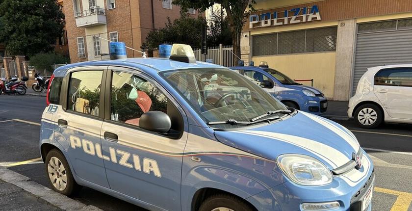 Fissata la data per l'udienza del processo contro gli imputati dell'omicidio del barbiere egiziano in Italia