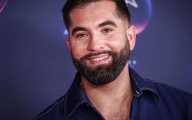 Estrella de la Música Francesa, Kendji Girac, Herido de Gravedad en un Tiroteo en Biscarrosse