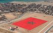 La Dominique réaffirme son soutien à l'intégrité territoriale du Maroc