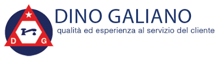 Galiano Dino