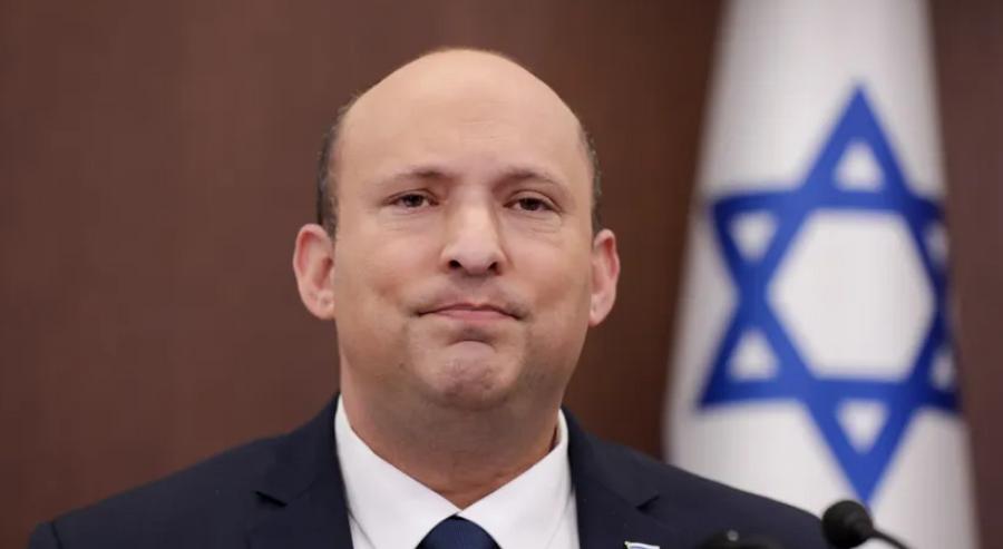 ישראל: איחוד של מנהיגי ימין מתונים יכול לנצח בבחירות, כך עולה מסקר