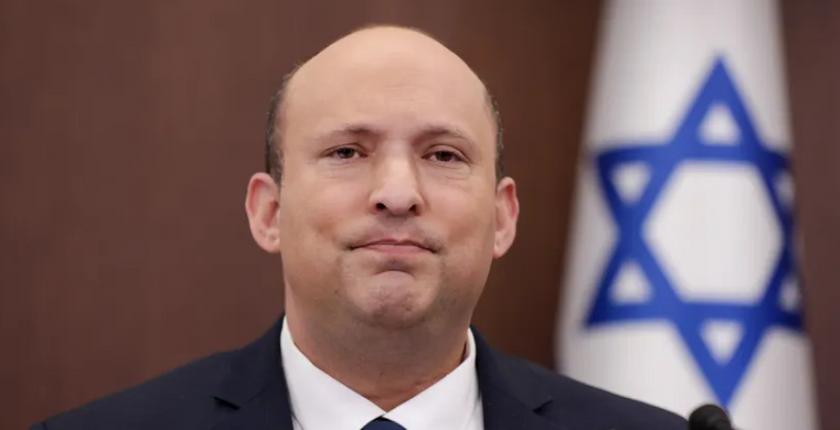 ישראל: איחוד של מנהיגי ימין מתונים יכול לנצח בבחירות, כך עולה מסקר