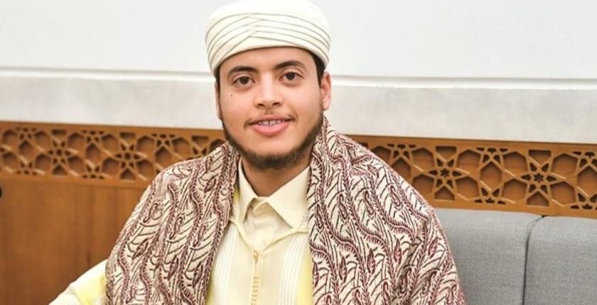 تتويج مغربي بلقب عالمي لتلاوة القرآن الكريم