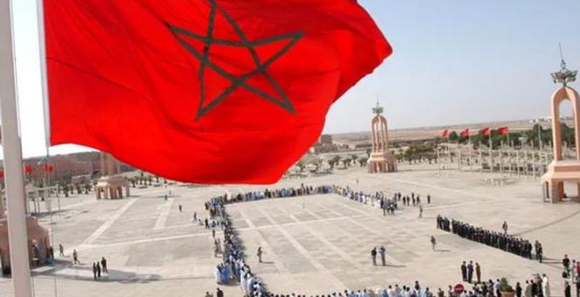 جزئیات اولین مجمع بین المللی در مورد صحرای مراکش