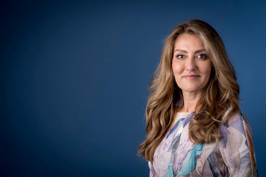 Minister ‘verzonnen’ cijfers over familieleden van vluchtelingen: Trouw