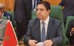 Maroc-Portugal: Bourita et Rangel réaffirment l'excellence des relations bilatérales et explorent de nouvelles opportunités de coopération