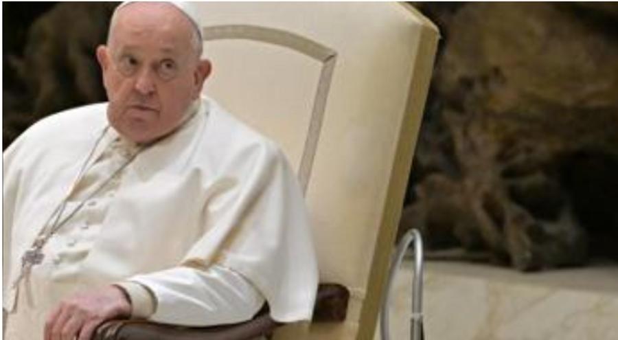 La storia d’Italia dietro gli incontri tra Presidente e Papa