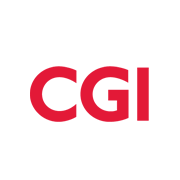 CGI Technologies et Solutions