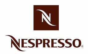 Nespresso Italiana Spa