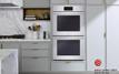 LG remporte 28 prix Red Dot Awards 2024, dont deux Best of the Best 