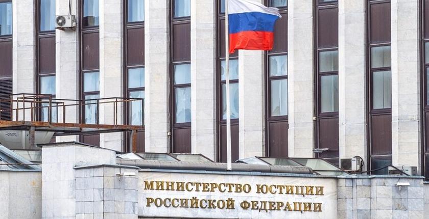 Der Russische Föderationsrat wendet sich an den Untersuchungsausschuss bezüglich ukrainischer Kinder in Deutschland