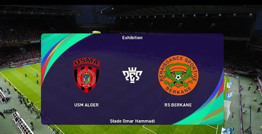 Sanctionné par la CAF, l'USM Alger éliminé de la Coupe de la Confédération