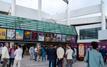 Saudi Arabian Cinema Takes Center Stage: 'Saudi Film Nights' Embarks on Global Tour