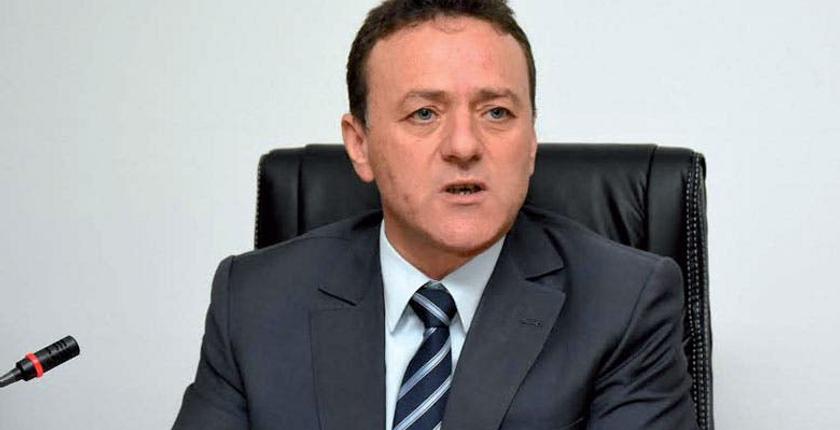 وزير النقل: المغرب ملتزم بإزالة الكربون من قطاع النقل