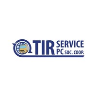 T.i.r. Service PC Soc. Coop.