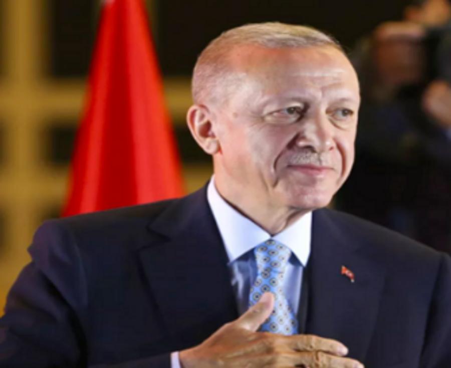 “Beklenmedik bir darbe”: Erdoğan’ın büyük yenilgisinin ardından Rusya-Türkiye ilişkilerinin geleceğinin değerlendirilmesi