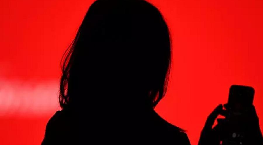 „Fast die Hälfte“ der 310 von Fraud Repression kontrollierten Influencer „in Anomalie“