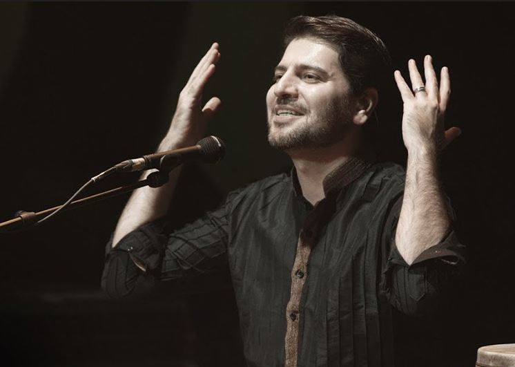 27ème édition du Festival des musiques sacrées du monde de Fès  Le virtuose Sami Yusuf promet  une performance musicale unique