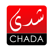 Chada Media Group